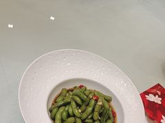 -谢先生酒店·椒宴集(沙湖店)