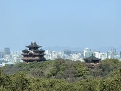 -城隍阁