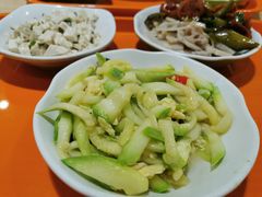 -梅园食堂