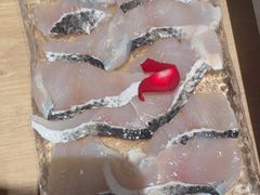 -芸山季·云南野生菌火锅(宝能环球汇店)