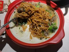 -八合里牛肉火锅(深圳龙华硅谷店)