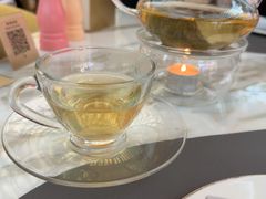 -视博茶点(美狮美高梅店)