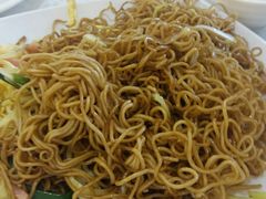 -天鲜阁·海鲜粤菜·33年老字号(石槎白云站店)