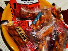 -俄士厨房(印象汇店)