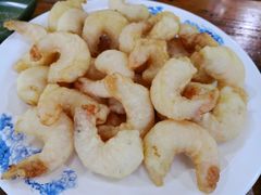 -洪福亮酒家(南草厂街店)