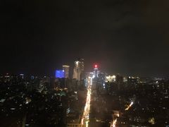 -澳门十六浦索菲特大酒店