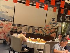 -一江水食府(后湖店)