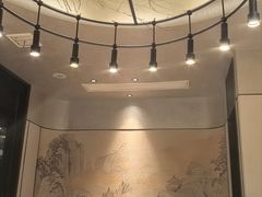 -诗城宴·四季山房(创客店)