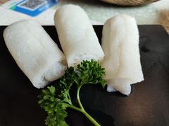 -三克火锅影院(来福士店)