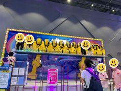 -第五极儿童乐园