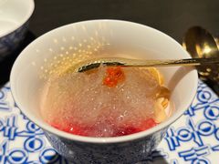 -喜悦烤鸭·新京菜(王府井店)