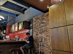 -星巴克(天津火车站店)