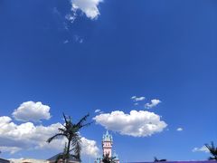 -天津方特欢乐世界
