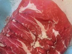 -思阁炭香火锅(学伟鑫城总店)