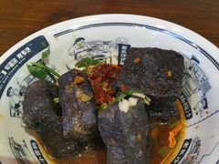 -黑白电视长沙小吃(悦汇城店)