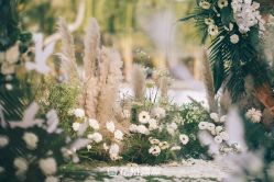 -花轿喜屋婚礼策划