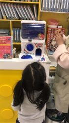 -Block Park 租乐高(D32店)