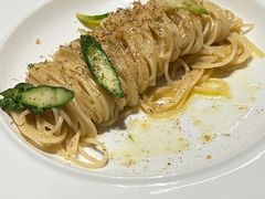 -云厨·高空西餐厅(成都瑯珀·凯悦臻选酒店)