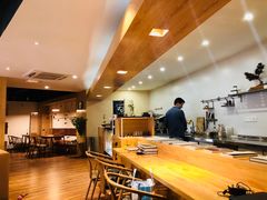 -柴务处·柴犬主题狗咖