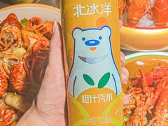 -虾乐园龙虾·夜宵(松江店)