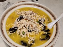 -双东酒店(东关街店)