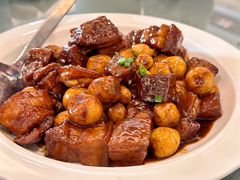 -冶春茶社(官园桥店)