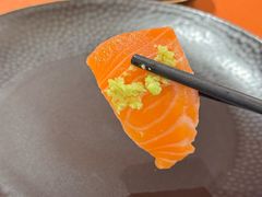 -牛将军•涮肉•烤肉(北京王府井·故宫店)