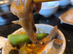 -大龙火锅(老店)