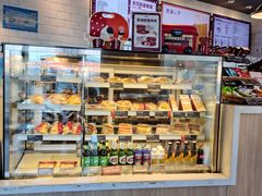 -COSTA COFFEE(龙德广场店)