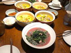 -湘爵士(王府井百货黄兴中路店)