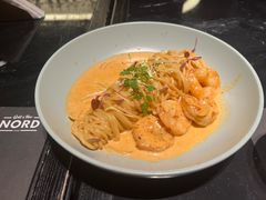 -Nord Grill&Bar Highland诺德西餐(深圳欢乐海岸店)