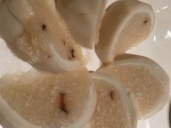 -元素中餐厅.海南菜.粤菜.椰子鸡.海鲜.包房.石梅湾威斯汀度假酒店