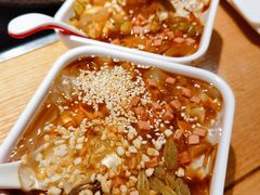 -好想牛·鲜切自助牛肉火锅(七堡花园城店)