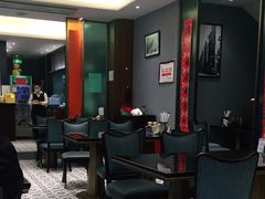 -五芳齋(云南南路店)