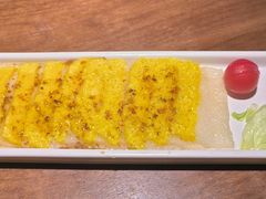 -薇酌饮·陕西菜(南门外店)