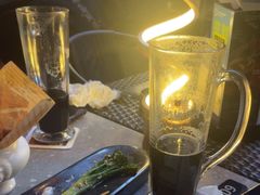 -haxnbauer海森堡德国餐厅(深圳coco店)