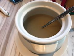 -香樟花园新粤料理(无锡万象城店)