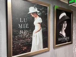 -艾微拉写真馆·AIWEILA PHOTO