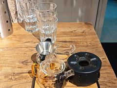 -Africafe(非洲咖啡)