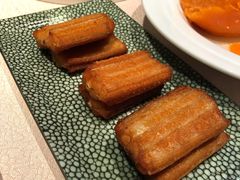醉蟹-荣府宴(南阳路店)