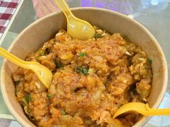 -丁家坡洋芋·观音桥好吃街A区(全国总店)