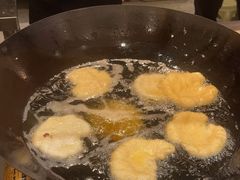 -新丁香海鲜酒店(银海商贸城店)