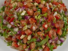 -渔民新村(番禺总店)