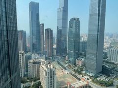 -得闲·高空SPA(东盟店)