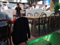 -TAMATI(巴黎贝甜韩式西餐厅店)