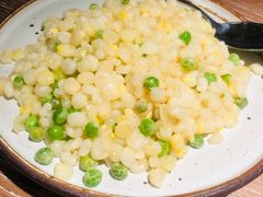 -融和里(华润·二十四城店)