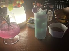 -阿卡贝拉音乐汇(印象城店)