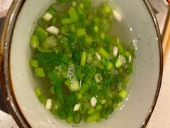 -牛村来人潮汕牛肉火锅(西单店)