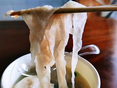 燕丝-同利肉燕老铺(澳门路店)