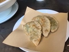 -花迹(富春江东街店)